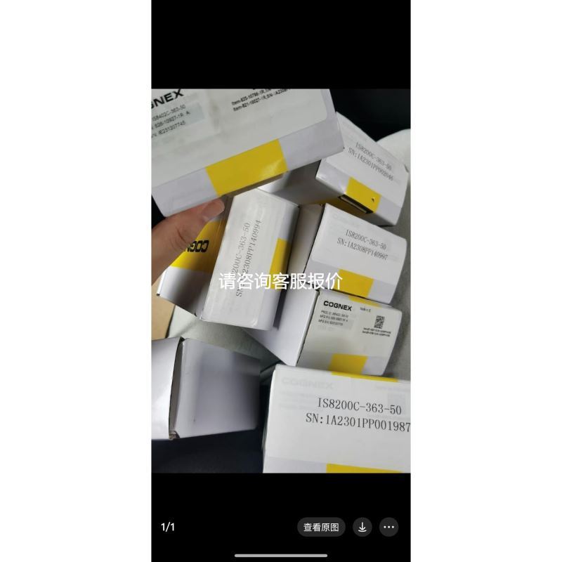 ZCP21成色如图议价