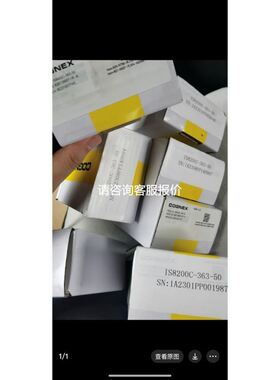 ZCP21成色如图议价