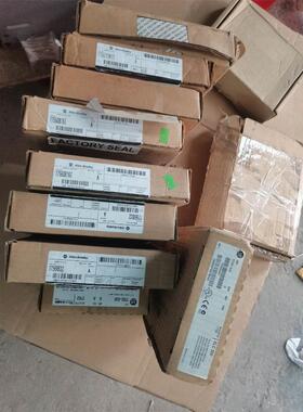 宜科编码器ED48P13T-L5PR-1024.6MGD03广州数控伺服电机编码