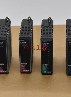 进口丹佛斯/danfoss线圈 AZ240C 042N4201/AZ024C 042N4203