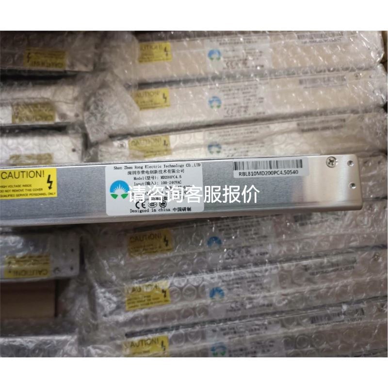 KRTM 3B/2.1221-S8 小巧型高性能专业色标传感器议价