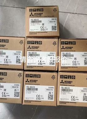 GP2500-LG41-24V拆机普洛菲斯触摸屏,成色相议价