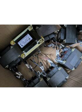 BB-232CLDR B+B SMARTWORX ADVAN