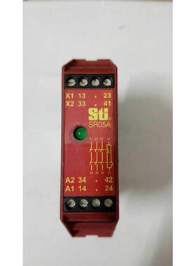 DELTA台达温控器DTK9696C12 DTK9696R12 DTK9696V12