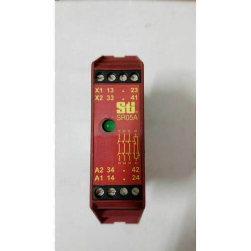 DELTA台达温控器DTK9696C12 DTK9696R12 DTK9696V12