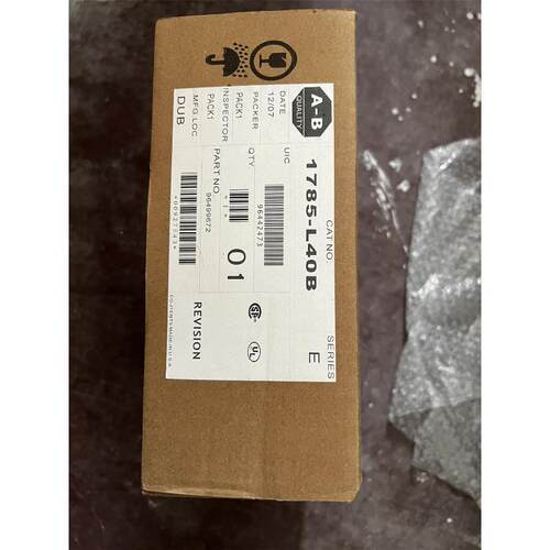 M5000-VT2.2G/B 米兰变频器 拆机 测试完好 实图拍摄 现