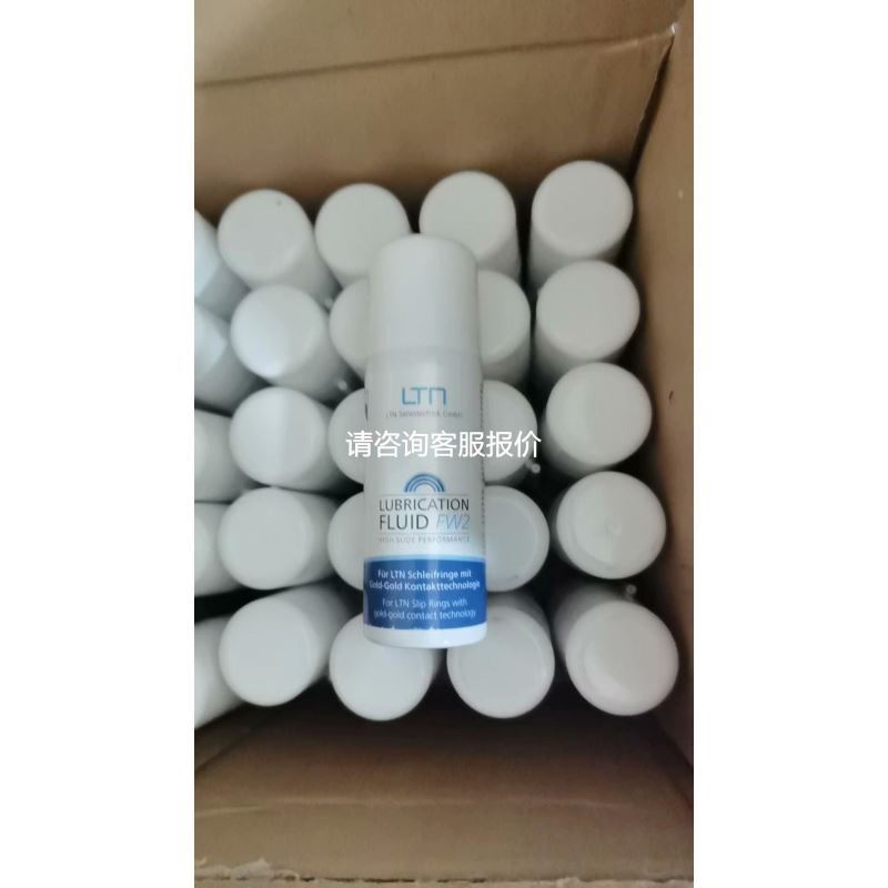 6ES7 138-4DA04-0AB0全新未开原装议价