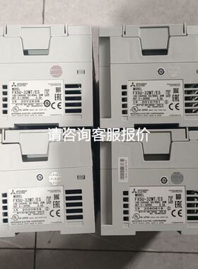 交流接触器LC1D115M7C 一个LC1D115M5议价