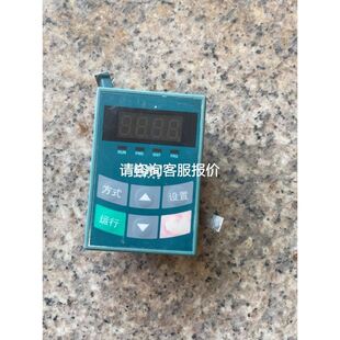 易福门O6P202 O6E202 O6S202 O6H202 O6H200 O6P204 O6H204询