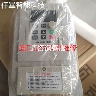 德国施迈茨真空吸盘 SAB100 全新，实物图片