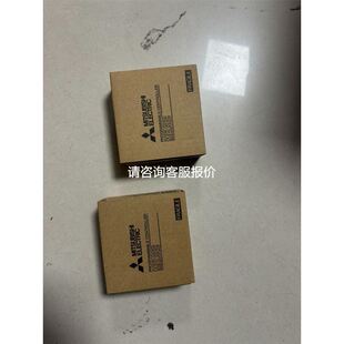 菲尼克斯冗余模块TRIO-DIODE12-24DC2X101X20 - 2866514议价