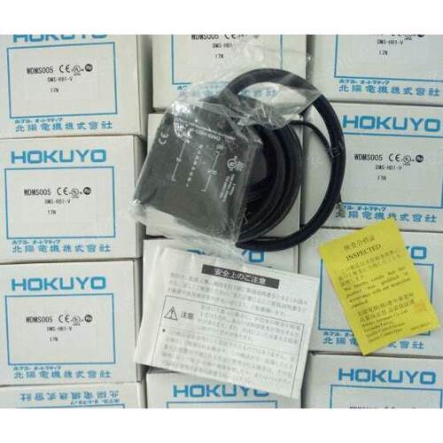 F1-EC20AA/AC SERVO DRIVE拆机宝贝成