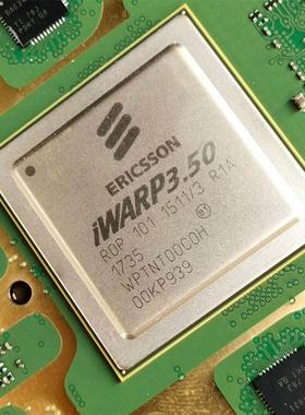 AB罗克韦尔PLC模块1756-IB16