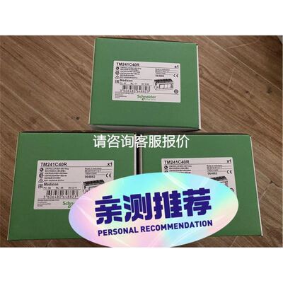 MOELLER金钟穆勒电动机保护开关ZM-25-PKZ2ZM议价