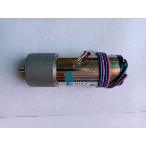 3RV1421-1AA151只