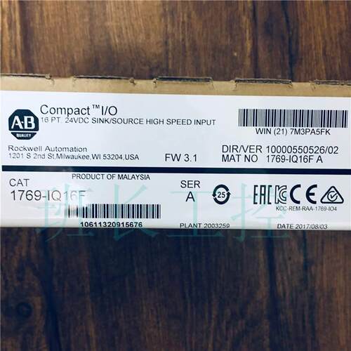 FX2NC-16EYT/16EYR-T/32EX/32EYT/16EX-T/16EX-DS/232ADP