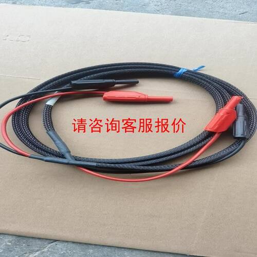 C200H-SP001 全新PLC占空单元 只有外壳