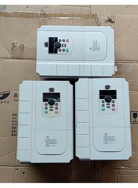 herga 6289-cc.全新库存