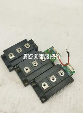 TOS 24VDC 230VAC1A魏德米勒weidmueller1127410000议价