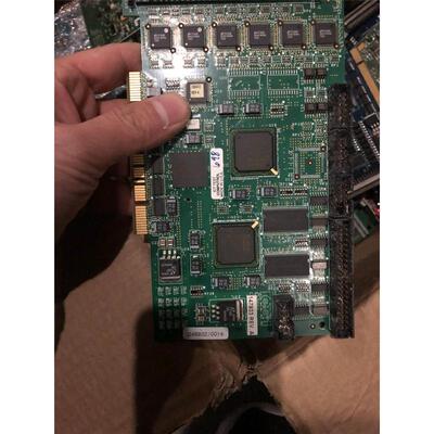 BCH1303N12A1C伺服电机PHT品宏减速机
