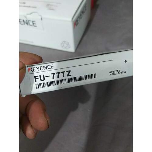 步科文本显示器MD204L Kinco MD204L eView假一