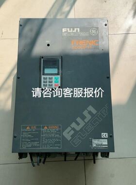 *现货销售*全新喜开理CKD电磁阀 PV5G-6-FJG-D-3-N 现货DC24V