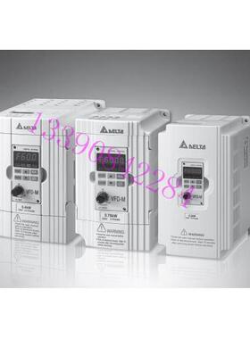 士KEYENCE FU-35FA FU-35FZ 10000保障M3同轴反射型