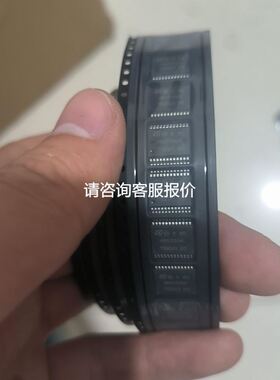 MCGS昆仑通态触摸屏TPC7031Gix人机界面有量，，议价