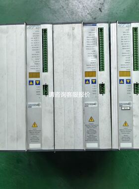BDC-B-DP力士乐阀0820062601，0820062议价