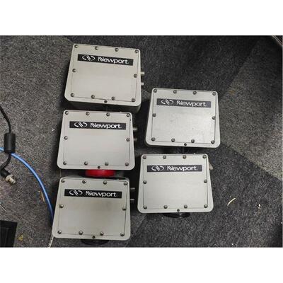 力士乐驱动器Rexroth HDD02.2-W016N-H