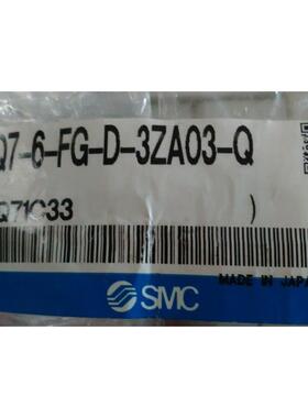 全新电磁阀VXZ2240G-04-5DZ1 VXD242GAXB