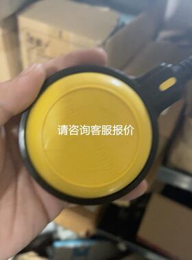 FESTO VN-07-H-T3-PQ2-VQ2-RO1-B(532630)议