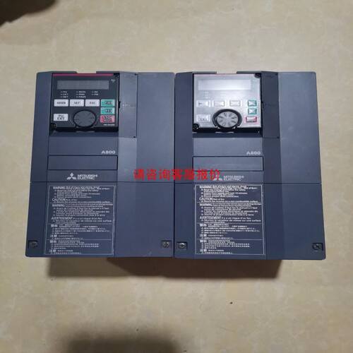 LC1D25B7C接触器