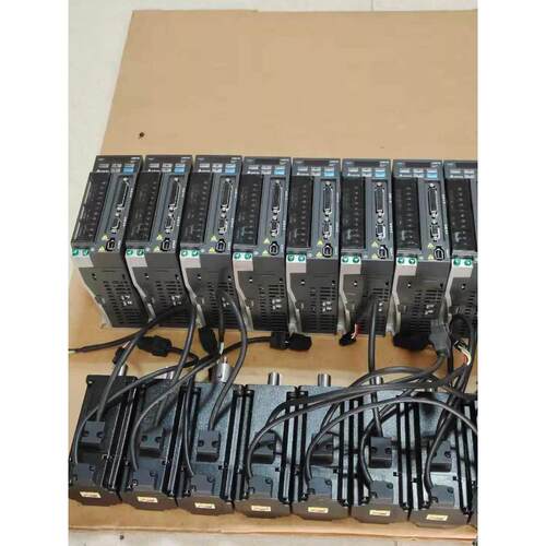 E+H RIA452-B111A11A恩德斯豪斯控制器仪器