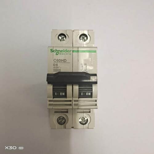 BLH2D50-K 驱动器 东方马达全新包好
