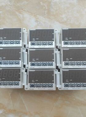 费斯托8085488 MSE6-C2M-5000-FB34-