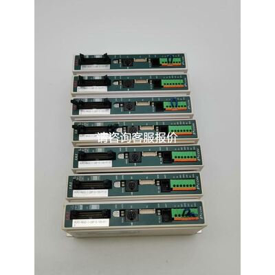 ifm易福门JAC201 AFK3050BB全新库房备件两个议价