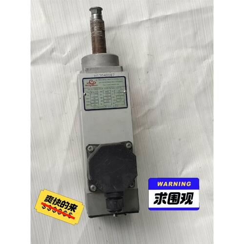 TURCK图尔克 Ni8-M18-RP6X 现