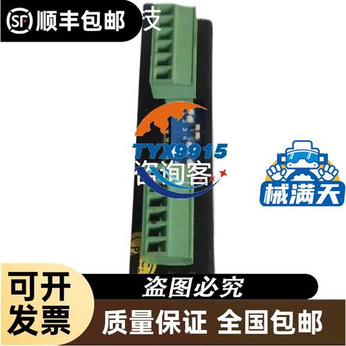 德国威格勒CP70QXVT35S847 CP70QXVT80 EB77VD7 HB03PBT7K正