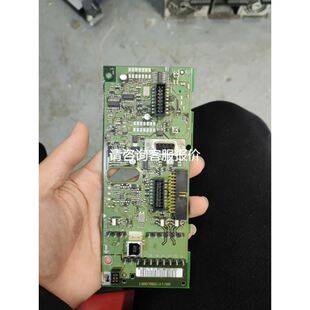 现货销售 BECKHOFF倍福 EL1008 .拆机 成色新 ..议价