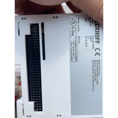 台湾台技 TAIK S3-AD電流轉換器 S3-AD-1T-55A4B S3-AD-1T-15