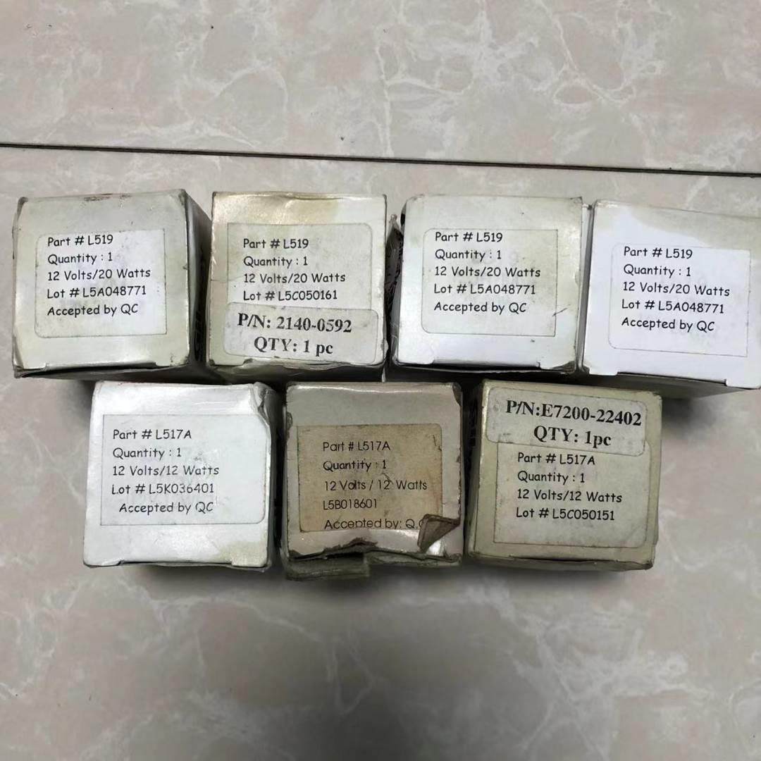 SNS神驰气动阀Q22HD-25气控阀 液体阀 流体开关阀S,电子元器件市场,其它元器件,淘宝优惠券,粉丝福利购,淘宝优惠卷