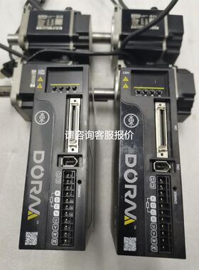 固态继电器 D2440进口 40A240V TYDOM快达议价