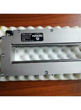 MMC内存卡512KB 6ES7953-8LJ30-0AA0