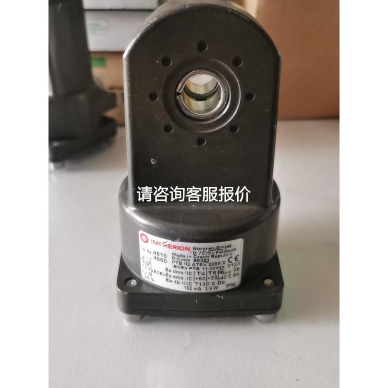 SGMGV-1EADC61+SGDV-780A01A002000安川伺服议价，欢迎询