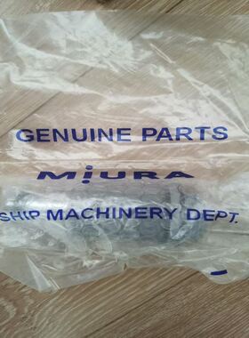 塑壳断路器VL400型号3VL4740-1AA36-O