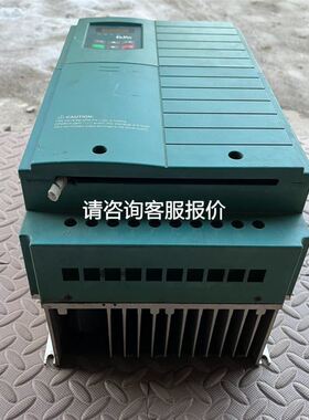 美国 gsi watermark x／y轴振镜马达，型号 G议价