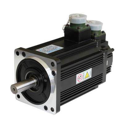 AirTac/ HLQ8X10S 拆机气缸配件 一