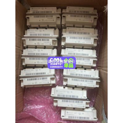议价气比例阀 VEF2141-1-04 VEF2141实物出售议价