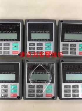 英福康 LI-9496 PSG051 真空计 INFICON